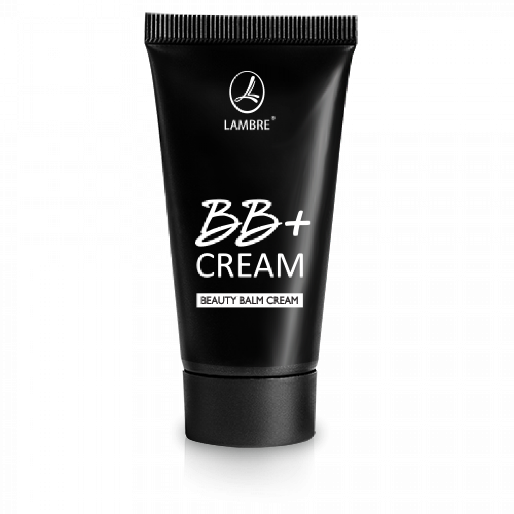 Bb+ cream 30ml light No1