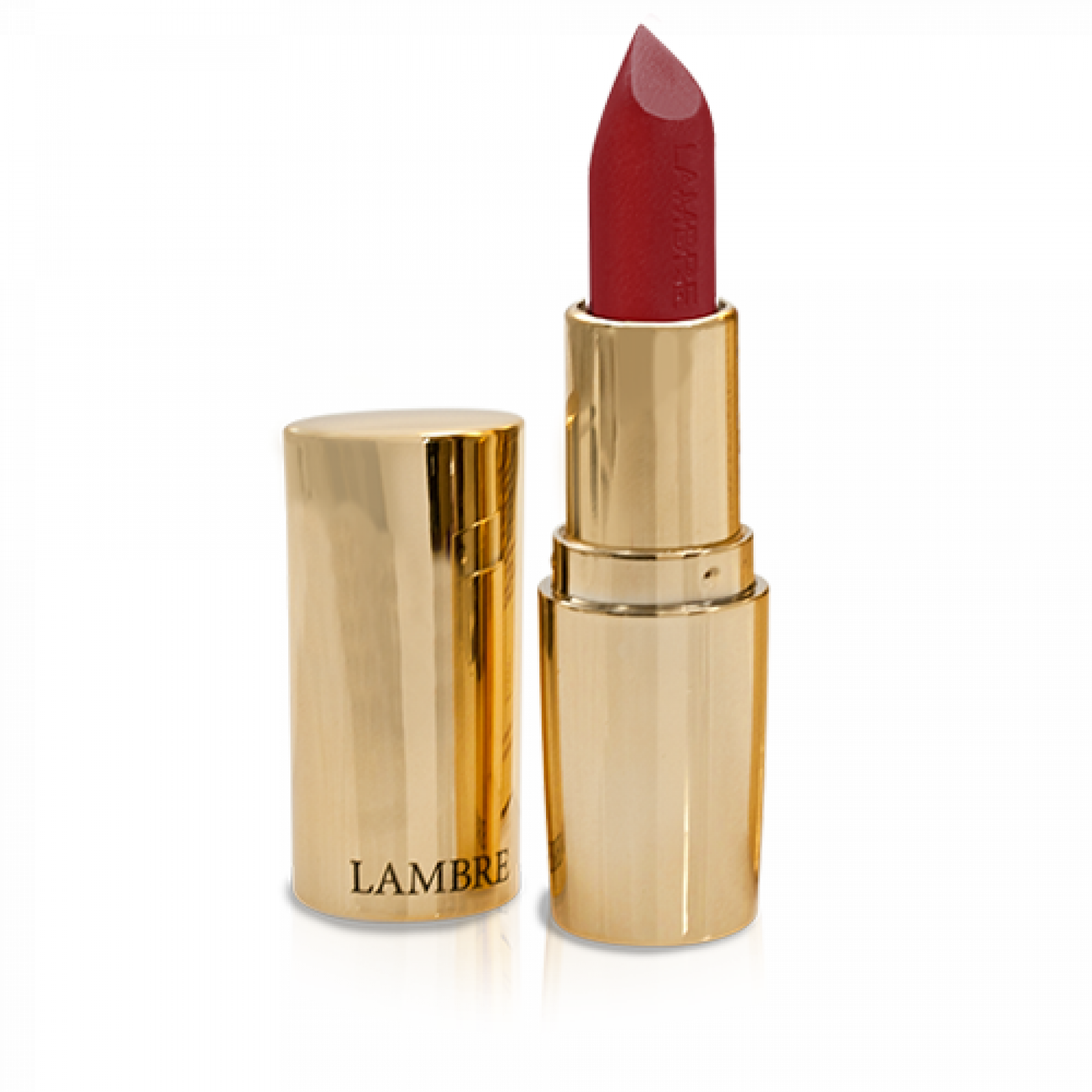 Lipstick exclusive No26(ημι-ματ)