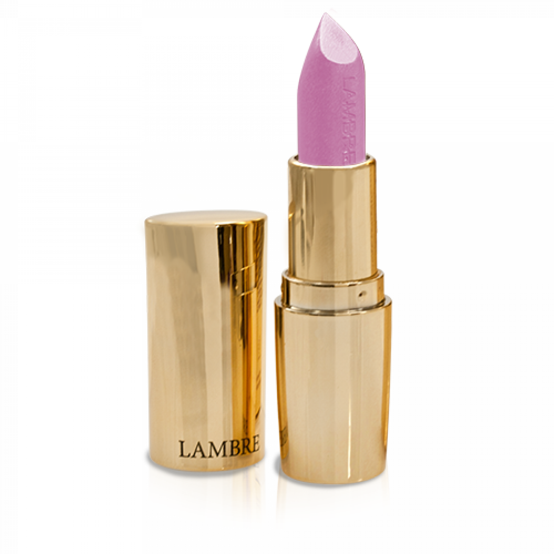 Lipstick exclusive No19 παστέλ ροζ περλέ